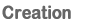 creationiv-logo