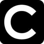 cropped-favicon.png