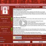 featured-image-wannacry-ransomware