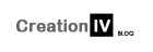 Creation IV Logo
