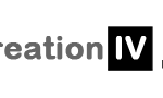 civ-logo-272×90