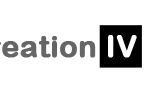 civ-logo-280×96
