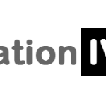 civ-logo-544×180