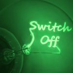 article-image-switch-off