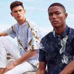 10-Best-Low-Maintenance-Hairstyles-for-Men