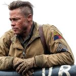 10-Cool-Military-and-Army-Haircuts-for-Men