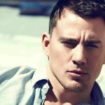 10-Masculine-Crew-Cut-Haircuts