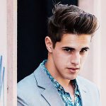 15-Best-Blowout-Haircuts-for-Men
