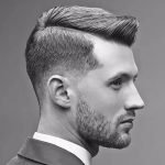 15-Low-Fade-Haircuts