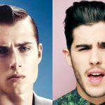 1950S-MILITARY-CUT-1