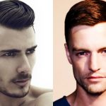 1950S-MILITARY-CUT-2