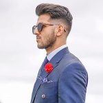 20-Cool-Skin-Fade-Haircuts-for-Men