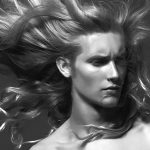 6-Hot-Hairstyles-for-Men-with-Long-Hair-1
