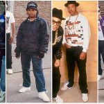 80s-Mens-Hip-Hop-Fashion