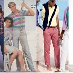 80s-Preppy-Fashion