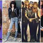 80s-Rock-Fashion