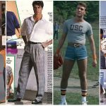 80s-Summer-Fashion