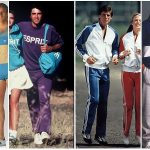 80s-Workout-Fashion