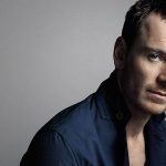 A-Man’s-Guide-to-Thinning-Hair-and-How-to-Make-it-Thicker