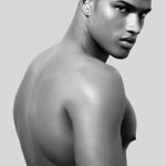 Afro-Fade (1)