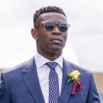 Afro-Fade (2)