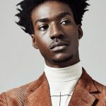 Afro-Short-Spiky-Curls