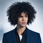 Afro-hairstyles-for-men