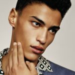 Afroshort-back-and-sides