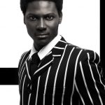 Afrto-asymmetric-Flatop