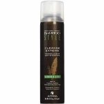 Alterna-Bamboo-Style-Cleanse-Extend-Translucent-Dry-Shampoo-Bamboo-Leaf