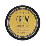 American-Crew-Clay-315×329