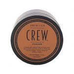 American-Crew-POMADE-315×329