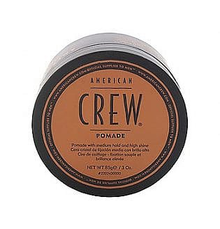 American Crew Pomade