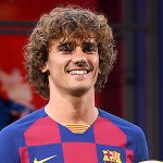Antoine-Griezmann’s-Natural-Curls