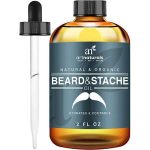 Art-Naturals-Beard-and-Stache-Oil