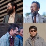 Asian-Beard-Styles