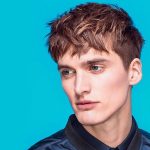 Awesome-French-Crop-Haircuts-for-Men