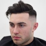 Bald_Fade_Comb_Over