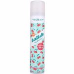 Batiste-Dry-Shampoo-Cherry