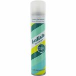 Batiste-Dry-Shampoo-Original-Clean-Classic