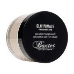 Baxter-of-California-Clay-Pomade-315×329