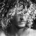 Beach-Curly-Men-Hair