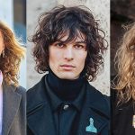 Beach-Waves-Thick-Hair