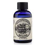 Beard-Oil-by-Mountaineer-Brand