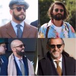Beard-Styles-for-Round-Face