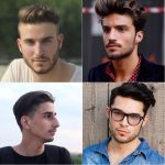 Beard-Styles-for-Teenagers