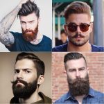 Beard-and-Mustache-Styles