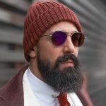 Best-Beard-Oil-and-Conditioners-for-Men