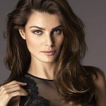 Best-Dry-Shampoos-in-the-Market-in-2017