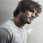 Best-Medium-Length-Hairstyles-haircuts-for-Men-1